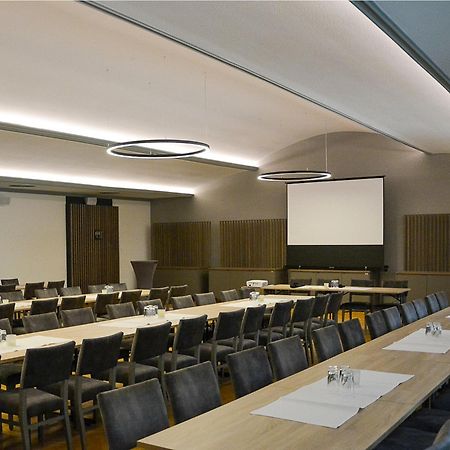 Hotel Restaurant "Zur Post" Holdorf 외부 사진