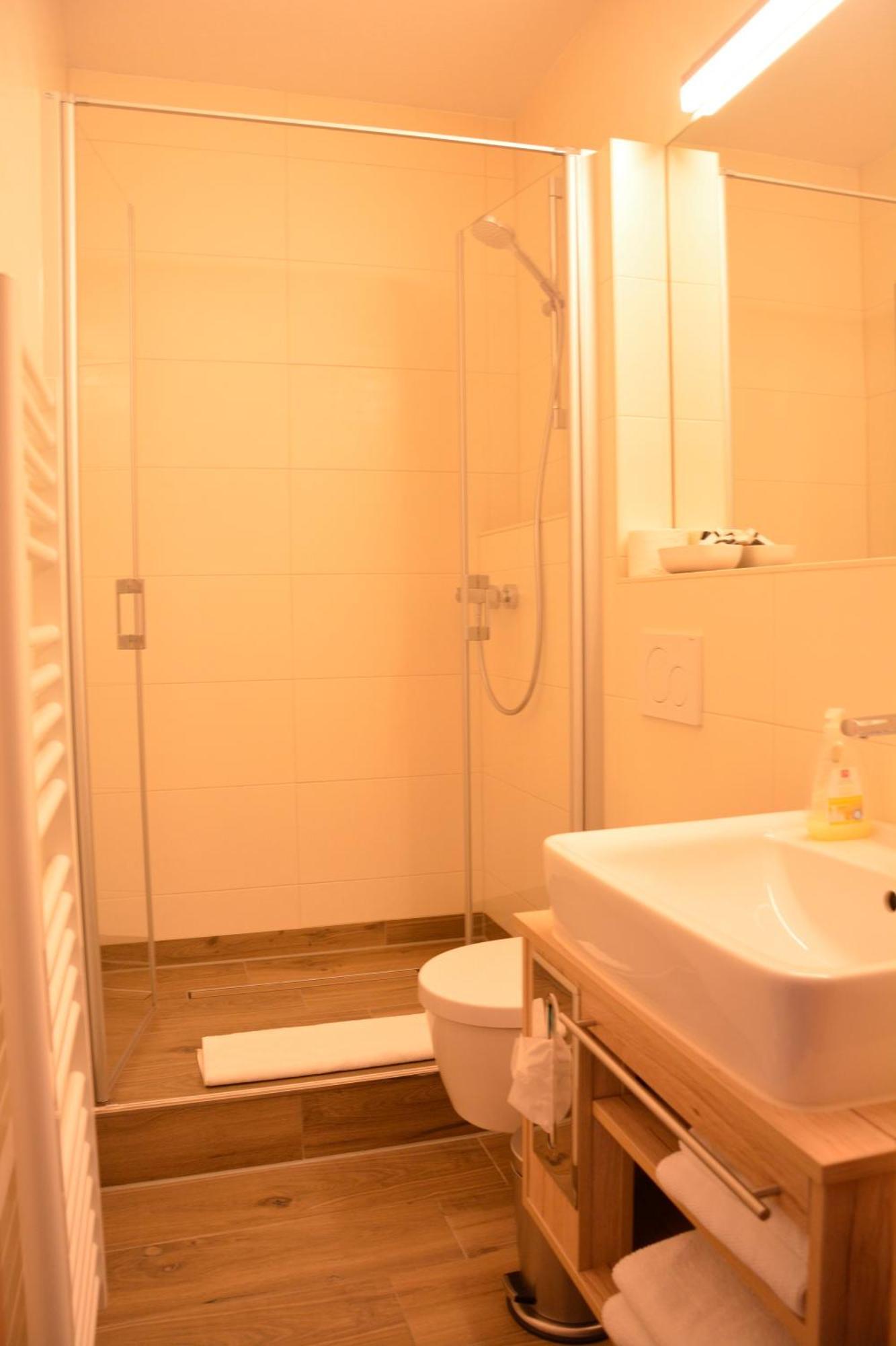 Hotel Restaurant "Zur Post" Holdorf 외부 사진