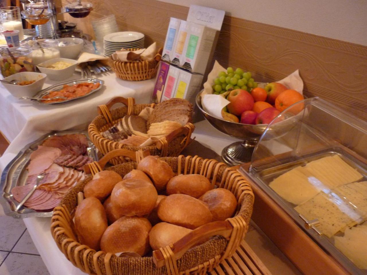 Hotel Restaurant "Zur Post" Holdorf 외부 사진